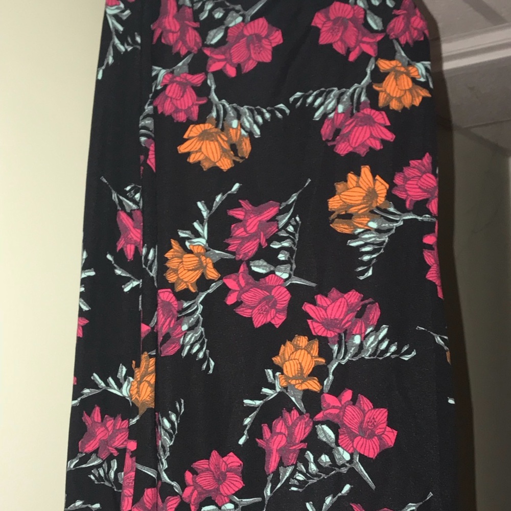 Lularoe maxi